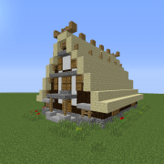 Minecraft de Tabuleiro - Gopa Game House